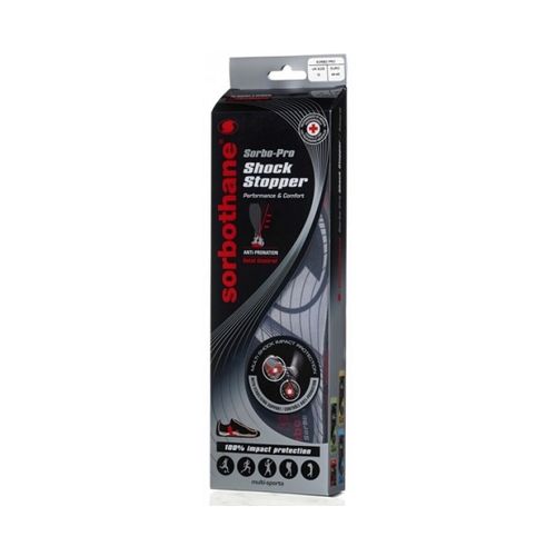 Accessoires 44-45 FR CS1044 - Sorbothane - Modalova