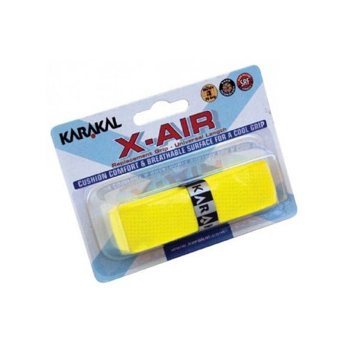 Accessoire sport Karakal CS1144 - Karakal - Modalova