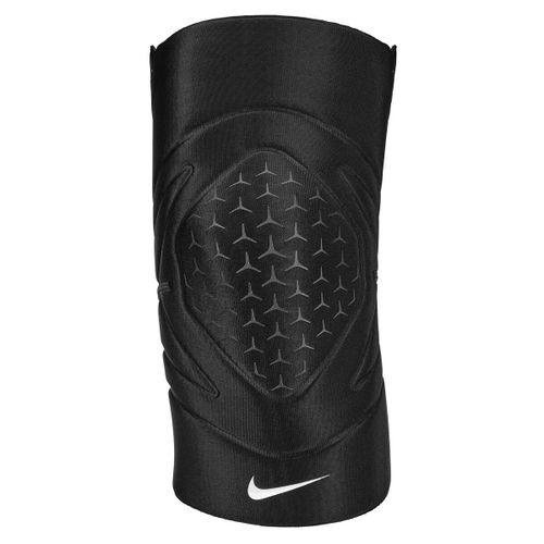Accessoire sport Nike S CS1156 - Nike - Modalova