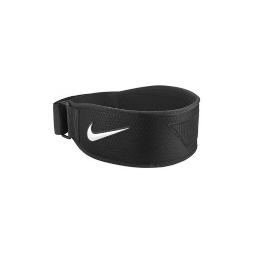 Accessoire sport Nike S CS1184 - Nike - Modalova