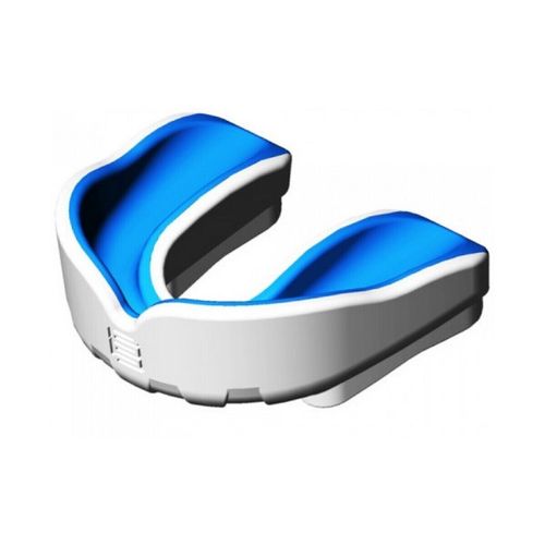 Accessoire sport Makura CS1284 - Makura - Modalova