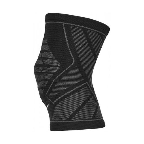 Accessoire sport Nike S CS1293 - Nike - Modalova