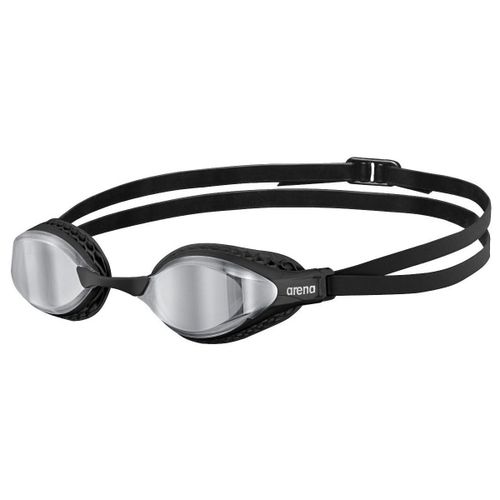Accessoire sport Arena CS1359 - Arena - Modalova