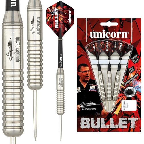 Accessoire sport Unicorn 23 g CS139 - Unicorn - Modalova