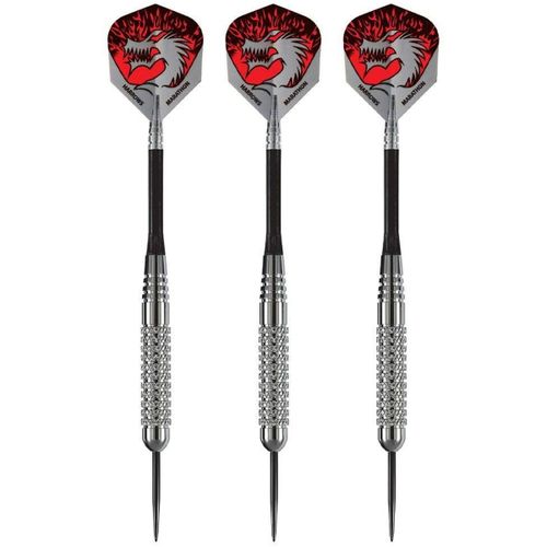 Accessoire sport 18 g CS1486 - Harrows - Modalova