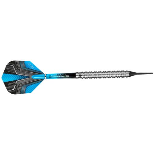 Accessoire sport 26 g CS1487 - Harrows - Modalova