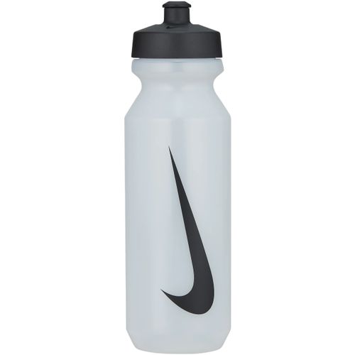 Accessoire sport Nike CS1489 - Nike - Modalova