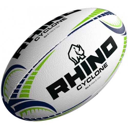 Accessoire sport Taille 5 CS149 - Rhino - Modalova