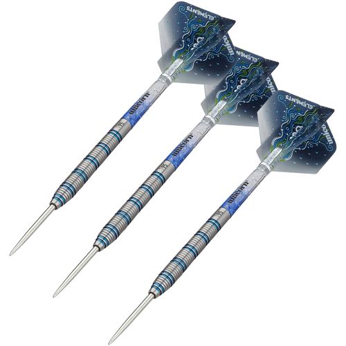 Accessoire sport Unicorn 25 g CS157 - Unicorn - Modalova