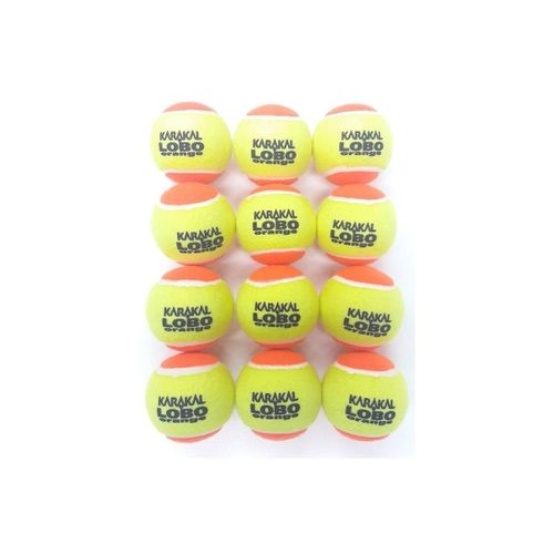Accessoire sport Karakal CS1617 - Karakal - Modalova