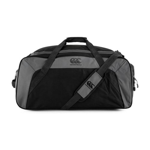 Sac de sport Canterbury CS1692 - Canterbury - Modalova