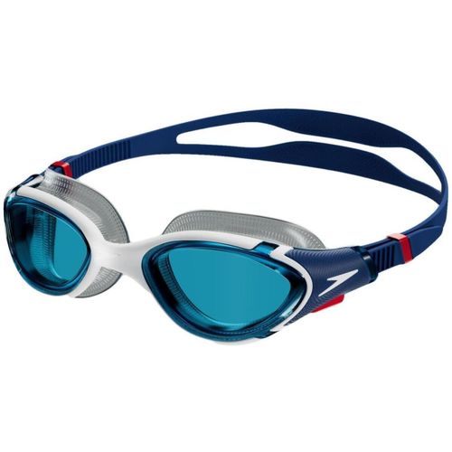 Accessoire sport Speedo CS1760 - Speedo - Modalova