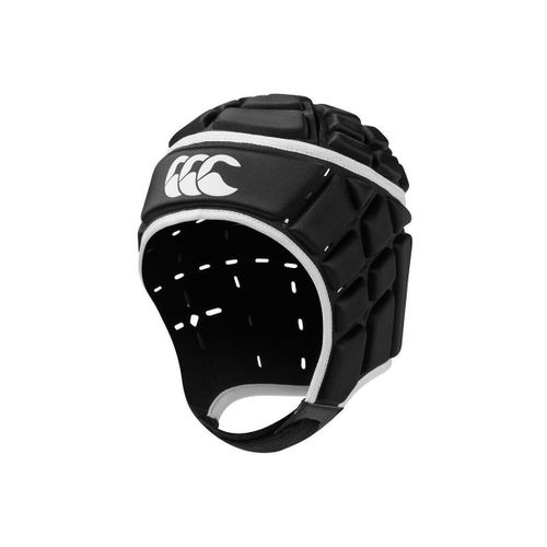 Accessoire sport M CS1765 - Canterbury - Modalova