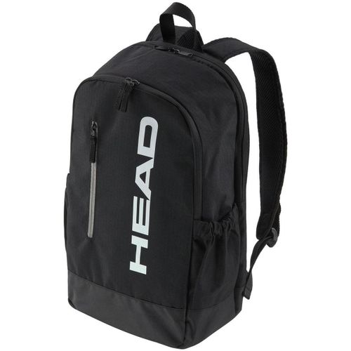 Sac a dos 54 cm x 33 cm x 13 cm CS2430 - Head - Modalova