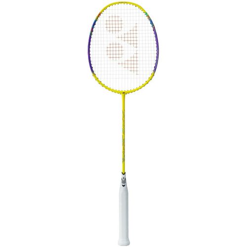 Accessoire sport Yonex CS2434 - Yonex - Modalova