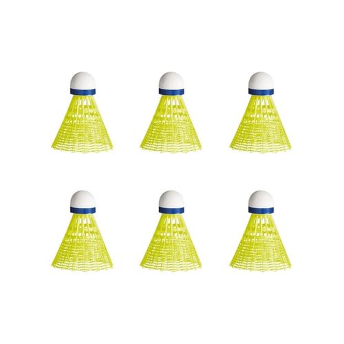 Accessoire sport Yonex CS2456 - Yonex - Modalova