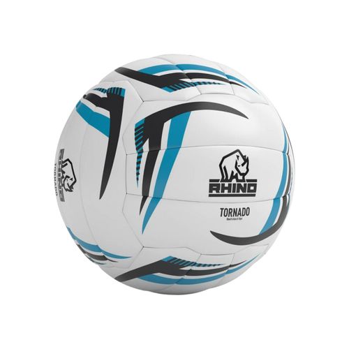 Accessoire sport Taille 5 CS2478 - Rhino - Modalova