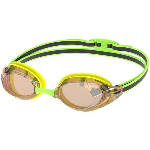 Accessoire sport Speedo CS2510 - Speedo - Modalova