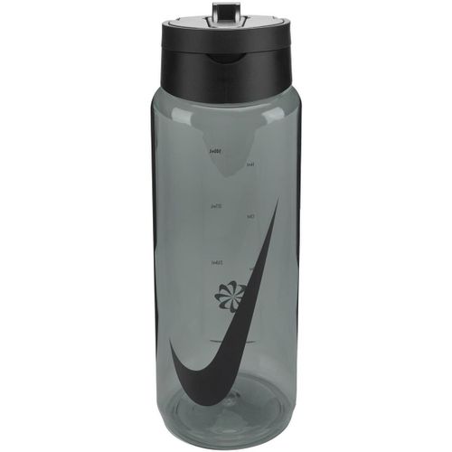 Accessoire sport Nike CS2545 - Nike - Modalova
