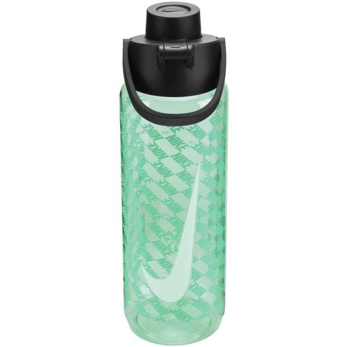 Accessoire sport Nike CS2546 - Nike - Modalova