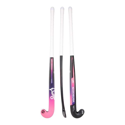 Accessoire sport Kookaburra CS2582 - Kookaburra - Modalova