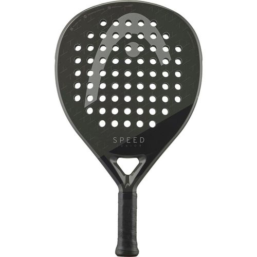 Accessoire sport Head CS2594 - Head - Modalova