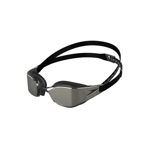 Accessoire sport Speedo CS2603 - Speedo - Modalova