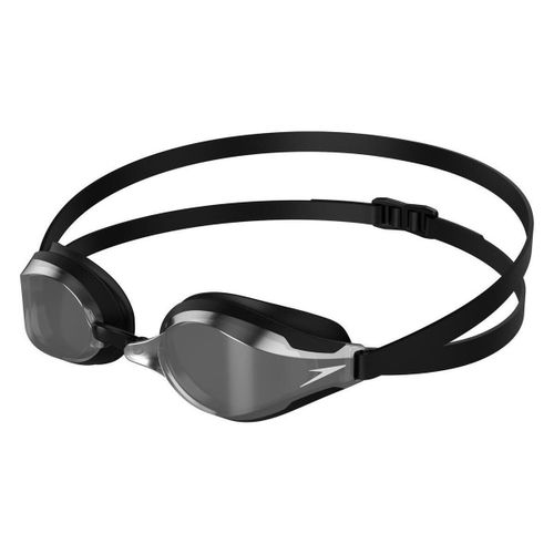 Accessoire sport Speedo CS2605 - Speedo - Modalova