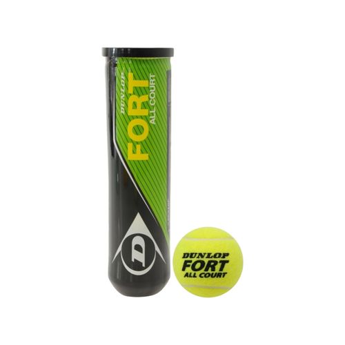 Accessoire sport Dunlop CS2631 - Dunlop - Modalova