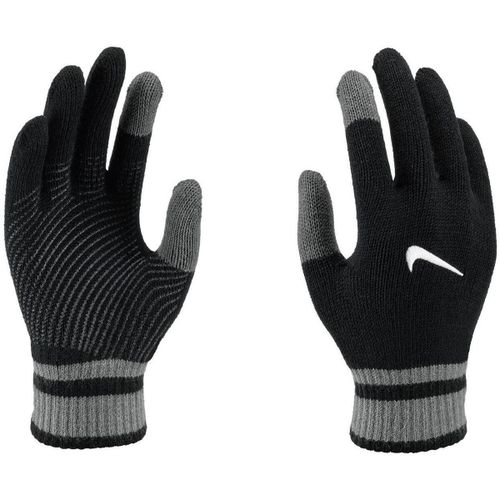 Gants Nike XL CS2636 - Nike - Modalova