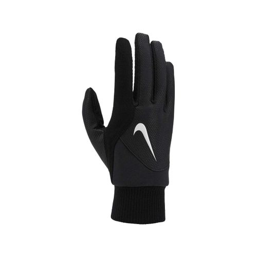 Gants Nike L CS2649 - Nike - Modalova