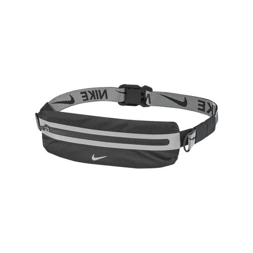 Sac banane Nike CS2658 - Nike - Modalova