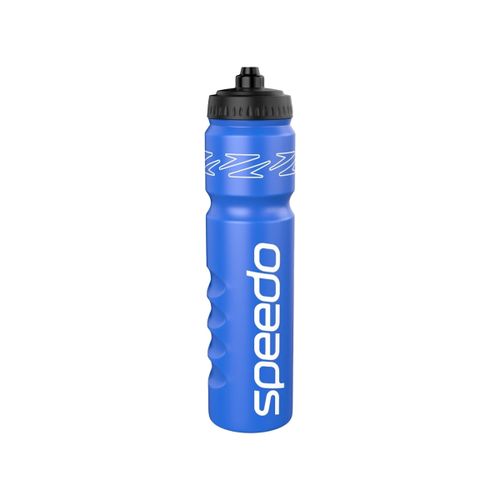 Accessoire sport Speedo CS2660 - Speedo - Modalova