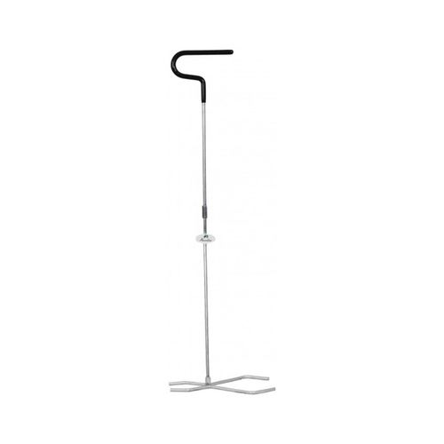 Accessoires Henselite CS320 - Henselite - Modalova