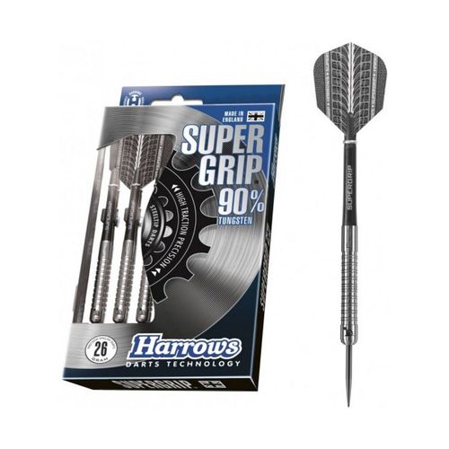Accessoire sport Harrows 26 g CS383 - Harrows - Modalova