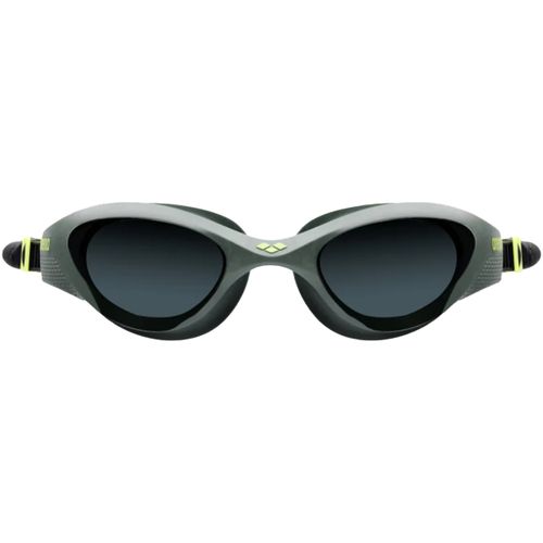 Accessoire sport Arena CS422 - Arena - Modalova