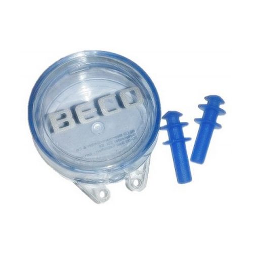 Accessoire sport Beco CS433 - Beco - Modalova