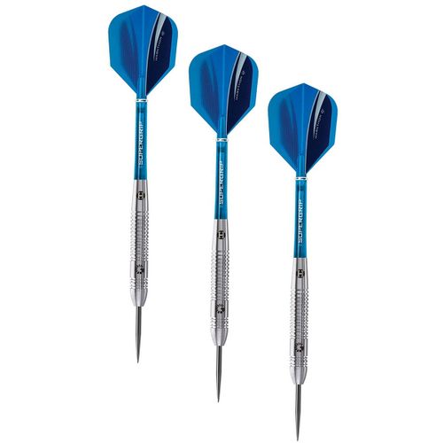 Accessoire sport Harrows 26 g CS449 - Harrows - Modalova