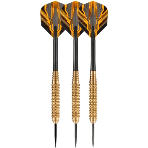 Accessoire sport Harrows 28 g CS450 - Harrows - Modalova