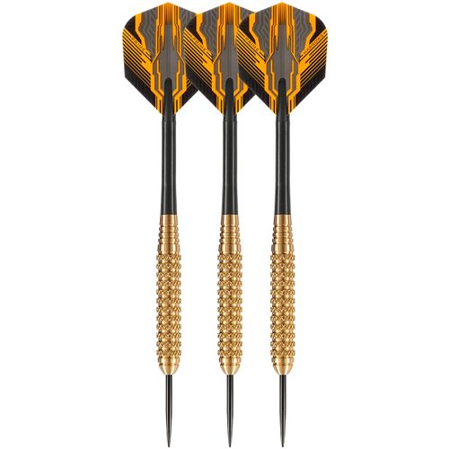 Accessoire sport Harrows 24 g CS450 - Harrows - Modalova