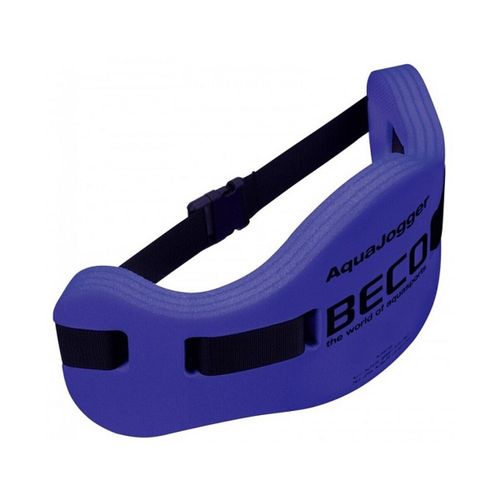 Accessoire sport Beco CS452 - Beco - Modalova