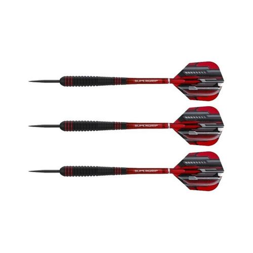 Accessoire sport Harrows 24 g CS453 - Harrows - Modalova