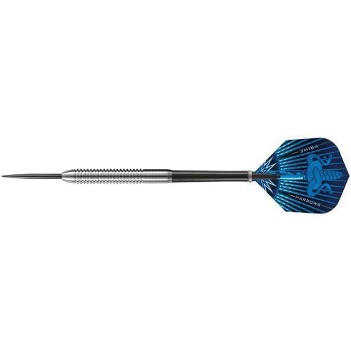 Accessoire sport Harrows 32 g CS454 - Harrows - Modalova