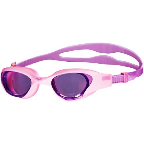 Accessoire sport Arena CS458 - Arena - Modalova
