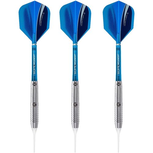 Accessoire sport Harrows 24 g CS485 - Harrows - Modalova