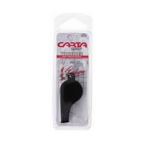 Accessoire sport S CS526 - Carta Sport - Modalova