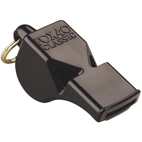 Accessoire sport Fox 40 CS529 - Fox 40 - Modalova