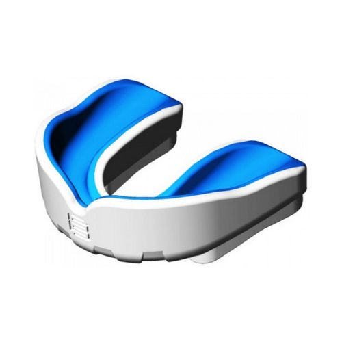 Accessoire sport Makura CS531 - Makura - Modalova