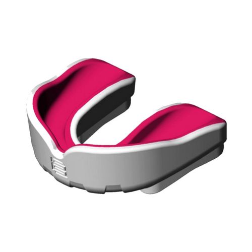 Accessoire sport Makura CS531 - Makura - Modalova