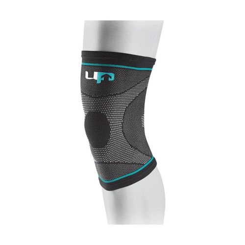 Accessoire sport L CS532 - Ultimate Performance - Modalova